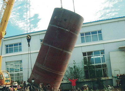 制作現(xiàn)場(chǎng)